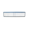 2.6m Extension Guard Barrier