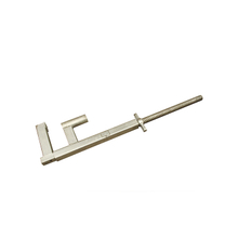 Staircase Clamp
